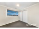 102 Player Drive, Narre Warren VIC 3805