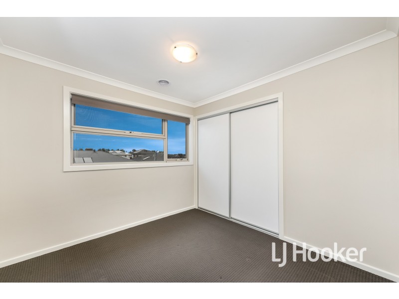 102 Player Drive, Narre Warren VIC 3805