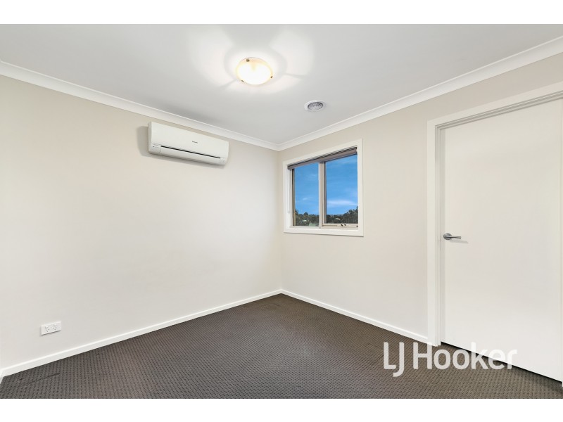 102 Player Drive, Narre Warren VIC 3805