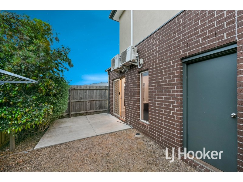 102 Player Drive, Narre Warren VIC 3805