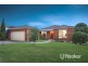 65 The Promenade, Narre Warren South VIC 3805