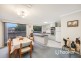 65 The Promenade, Narre Warren South VIC 3805