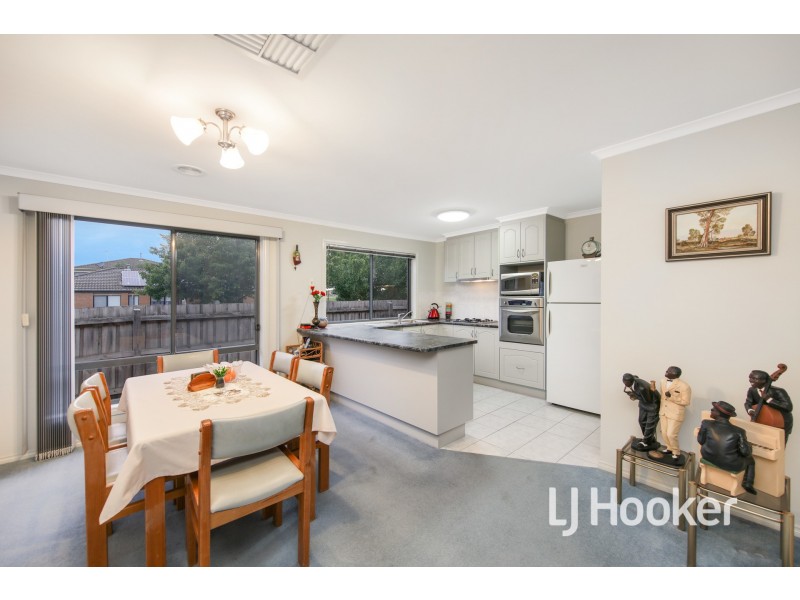 65 The Promenade, Narre Warren South VIC 3805