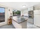 65 The Promenade, Narre Warren South VIC 3805