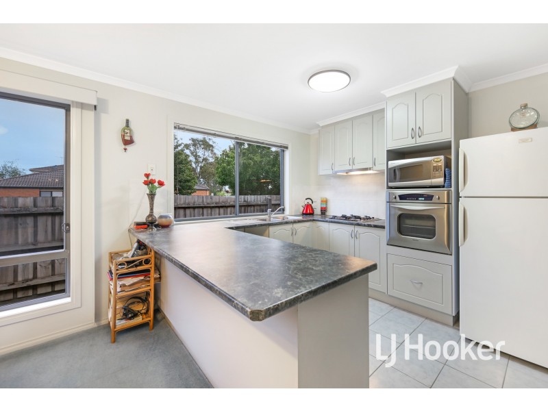 65 The Promenade, Narre Warren South VIC 3805