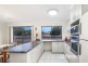 65 The Promenade, Narre Warren South VIC 3805