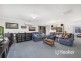 65 The Promenade, Narre Warren South VIC 3805