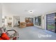 65 The Promenade, Narre Warren South VIC 3805