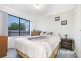 65 The Promenade, Narre Warren South VIC 3805