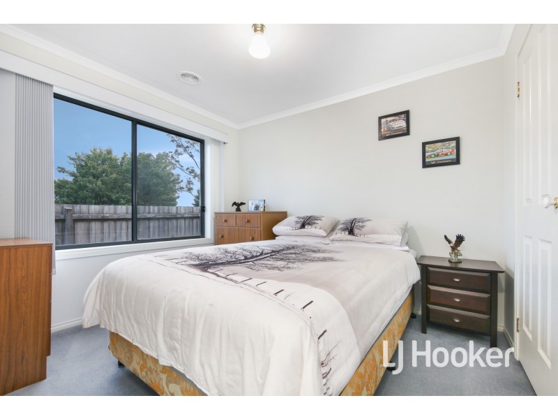65 The Promenade, Narre Warren South VIC 3805