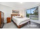 65 The Promenade, Narre Warren South VIC 3805