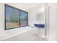 65 The Promenade, Narre Warren South VIC 3805