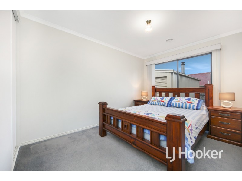 65 The Promenade, Narre Warren South VIC 3805