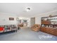 65 The Promenade, Narre Warren South VIC 3805