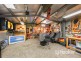 65 The Promenade, Narre Warren South VIC 3805