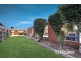 65 The Promenade, Narre Warren South VIC 3805