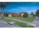 65 The Promenade, Narre Warren South VIC 3805