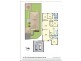 65 The Promenade, Narre Warren South VIC 3805 Floorplan