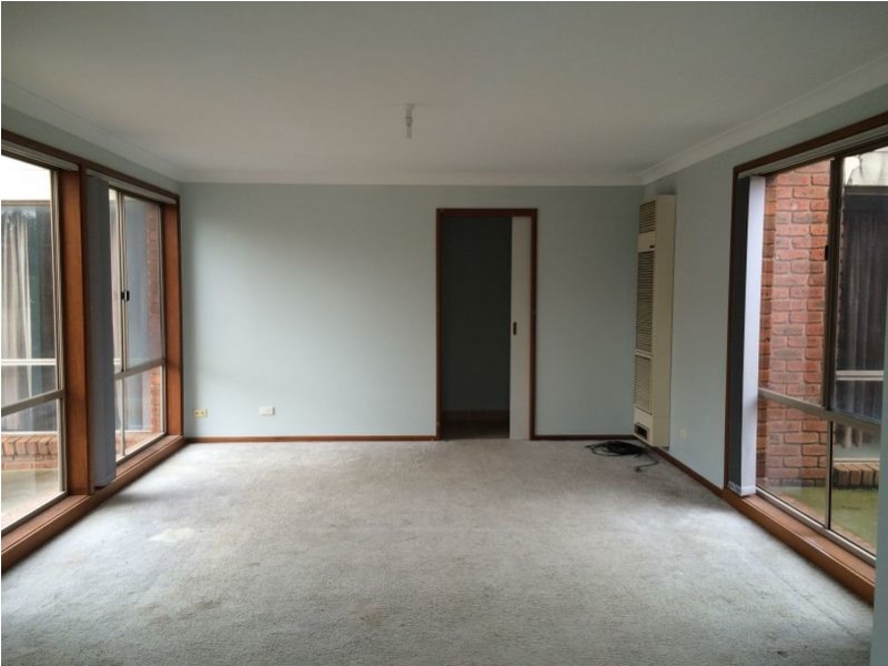 45B Cairns Road, Hampton Park VIC 3976