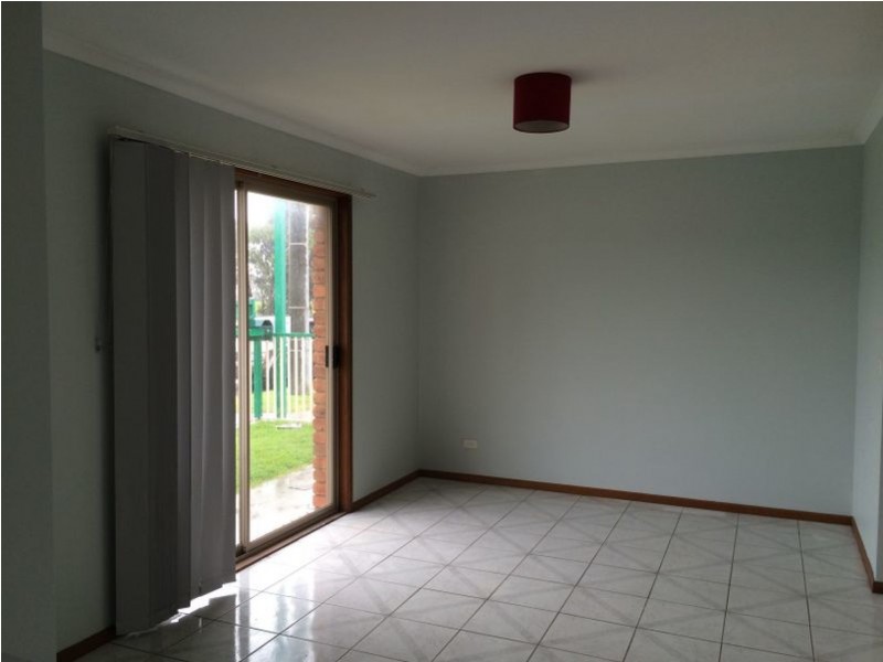 45B Cairns Road, Hampton Park VIC 3976