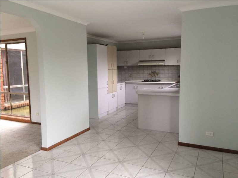 45B Cairns Road, Hampton Park VIC 3976