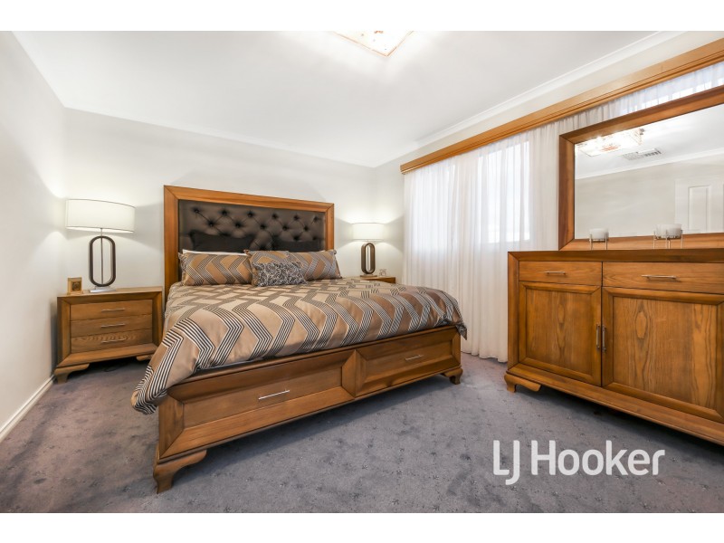 52 The Promenade, Narre Warren South VIC 3805