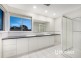 52 The Promenade, Narre Warren South VIC 3805