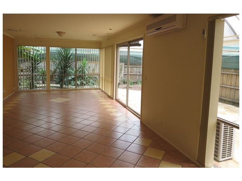 11 Norford Court, Cranbourne North VIC 3977