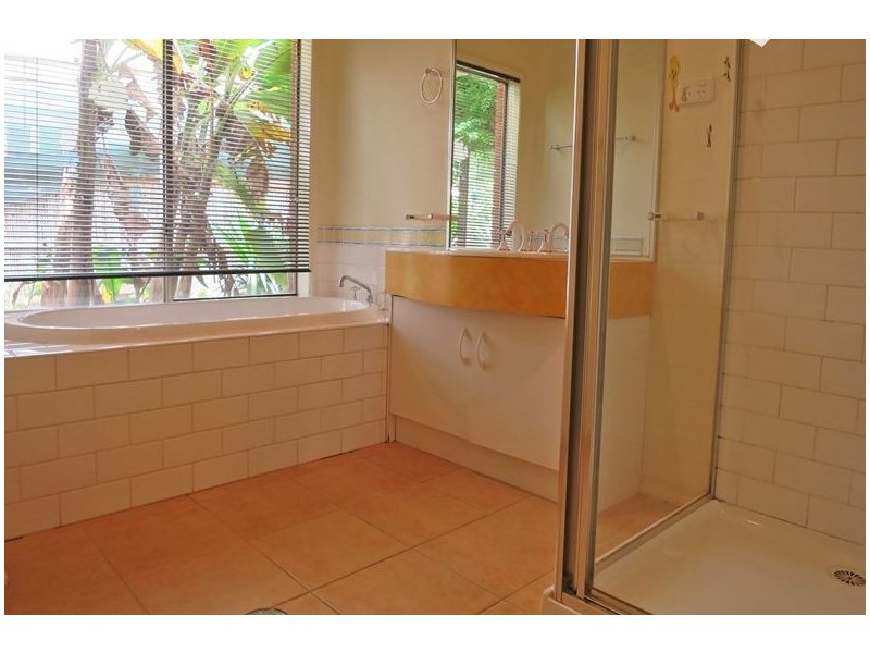 11 Norford Court, Cranbourne North VIC 3977