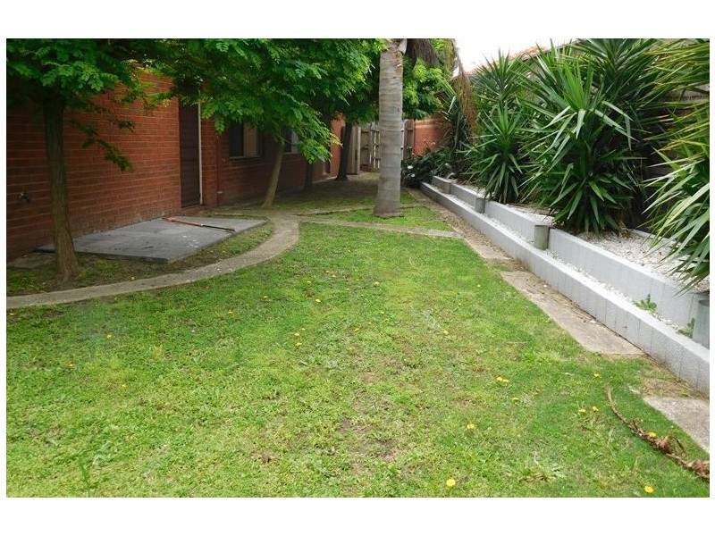 11 Norford Court, Cranbourne North VIC 3977