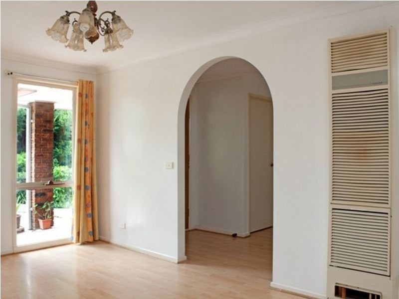 14 Tara Crescent, Hallam VIC 3803