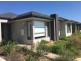 25 Timble Way, Clyde North VIC 3978
