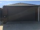 25 Timble Way, Clyde North VIC 3978