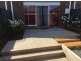 25 Timble Way, Clyde North VIC 3978