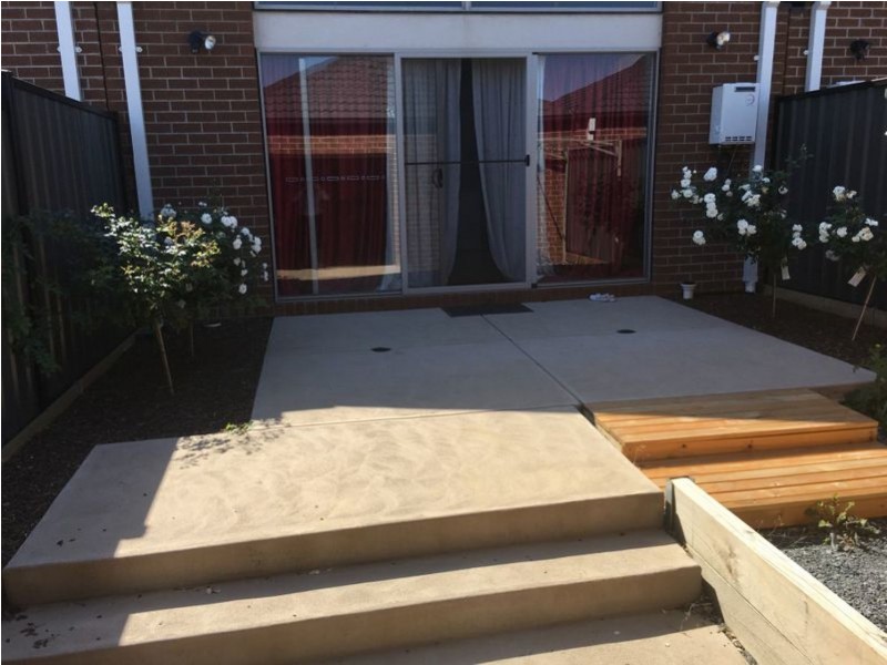 25 Timble Way, Clyde North VIC 3978