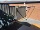 25 Timble Way, Clyde North VIC 3978