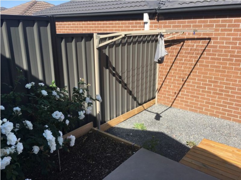 25 Timble Way, Clyde North VIC 3978