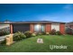 21 Bella Crescent, Hallam VIC 3803
