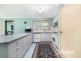 21 Bella Crescent, Hallam VIC 3803