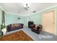 21 Bella Crescent, Hallam VIC 3803