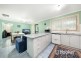 21 Bella Crescent, Hallam VIC 3803