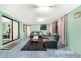 21 Bella Crescent, Hallam VIC 3803