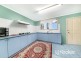 21 Bella Crescent, Hallam VIC 3803