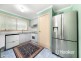21 Bella Crescent, Hallam VIC 3803