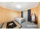21 Bella Crescent, Hallam VIC 3803