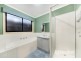 21 Bella Crescent, Hallam VIC 3803