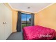 21 Bella Crescent, Hallam VIC 3803