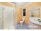21 Bella Crescent, Hallam VIC 3803