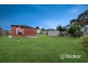 21 Bella Crescent, Hallam VIC 3803