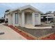 30 Green Valley Crescent, Hampton Park VIC 3976